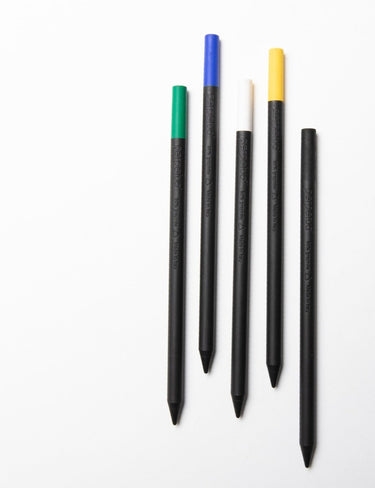 The Pencil Set